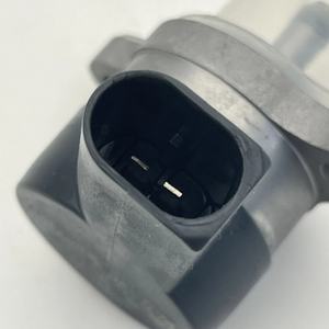 Entrega Inmediata 0281002241 A6110780149 Válvula Reguladora de Presión para Mercedes Sprinter Diésel - Product Image 6