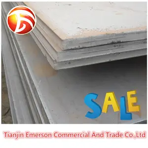 Astm A36 S235 S275 S355 Mild Carbon Steel Plate Price D2 STEEL PLATE