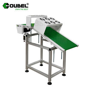 מפעל ישיר אוטומטי סלקטיבית הלחמה מכונת עם <span class=keywords><strong>CCD</strong></span> - Product Image 6