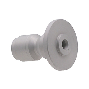 Pièces automobiles universelles haute performance, sous-ensemble de noyau de transmission CVT20N de type solénoïde - Product Image 1