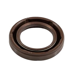 Vente en gros directe usine B09239811 Pièces automobiles Silentbloc de stabilisateur pour MAZDA B09239811 Support d'isolation de traverses avant B09239811 - Product Image 1