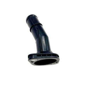 25631-2B050 256312B050 Raccord d'entrée de liquide de refroidissement pour Hyundai Kia 25631 2B050 - Product Image 1