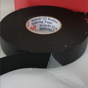 3 M 스카치 23 신타 3 M 23 700V - Product Image 6