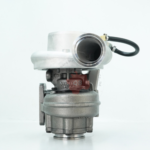 Cummins qsb6.7 động cơ diesel hx35w kit, turbo tăng áp 4044103 - Product Image 4