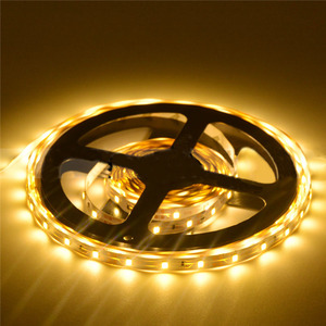 3528 <strong>LED</strong> <strong>Strip</strong> + 3A Plug + RF Remote Control + DC Female <strong>Adapter</strong> + 2P Terminal - Product Image 3