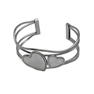 กำไลข้อมือแฟชั่น WF260-0227 - Product Image 1