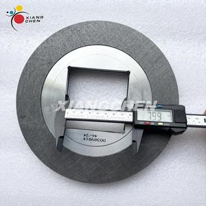EM Original New C7.101.3023 Brake <b>Pad</b> for Heidelberg Main Motor Offset Printing Machine Spare Part - Product Image 3