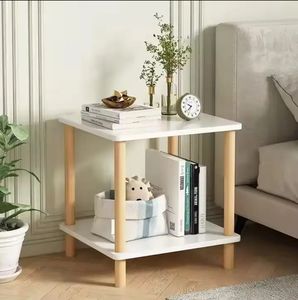 Conjunto europeo de mármol de cristal para el hogar, oficina, casa, comedor de madera, <span class=keywords><strong>mesa</strong></span> de centro inteligente, <span class=keywords><strong>mesa</strong></span> de centro - Product Image 3