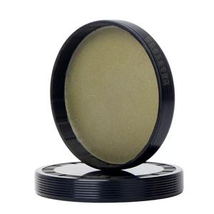 Joint d'étanchéité EC en caoutchouc fluoré et caoutchouc nitrile, diamètre extérieur 77-98, diamètre intérieur 74, épaisseur 5.5, pièces standard pour roulements - Product Image 1