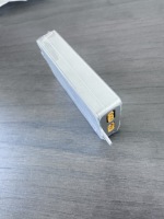 Unité de commande électronique ECUV3 Swiwin d'origine, pièces détachées pour turbojet, accessoires de drone pour moteur SW60B SW80B SW140B SW190B SW240B