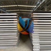 Fournisseur Professionnel de Plaques et Tôles en Acier au Carbone Q235 Q345 A36 S235JR S355JR SS400, Plaques pour Conteneurs, Soudage, Pliage, Norme ASTM