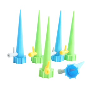 Système d'arrosage <span class=keywords><strong>automatique</strong></span> pour plantes et fleurs Titans, arroseurs de jardin pour l'extérieur et l'<span class=keywords><strong>intérieur</strong></span> - Product Image 3