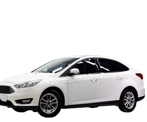 <span class=keywords><strong>Ford</strong></span> <span class=keywords><strong>Focus</strong></span> <span class=keywords><strong>2016</strong></span> Berlina 1.6L Automatica Guida a Sinistra Pneumatici R16 Auto Usata Vendita all'Ingrosso - Product Image 1
