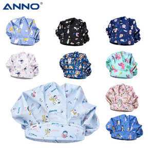 Cappello Regolabile Anno in Poliestere e Cotone Traspirante con Stampa per Infermiere o Medici, Ideale per Donne con Capelli Lunghi - Product Image 1