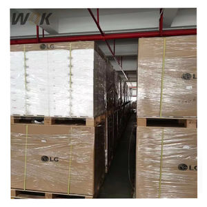 Vente en gros quantité minimale de commande 17 pièces 32 40 42 43 50 55 60 65 75 85 86 <span class=keywords><strong>98</strong></span> <span class=keywords><strong>pouces</strong></span> écran LCD de qualité A écran de télévision <span class=keywords><strong>Samsung</strong></span> écran LCD pour TV - Product Image 3