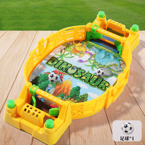 <span class=keywords><strong>Juego</strong></span> portátil educativo para niños, juguetes <span class=keywords><strong>de</strong></span> pelota, juguetes <span class=keywords><strong>de</strong></span> fútbol <span class=keywords><strong>de</strong></span> <span class=keywords><strong>mesa</strong></span>, Mini <span class=keywords><strong>juego</strong></span> <span class=keywords><strong>de</strong></span> tablero <span class=keywords><strong>de</strong></span> fútbol para niños - Product Image 2