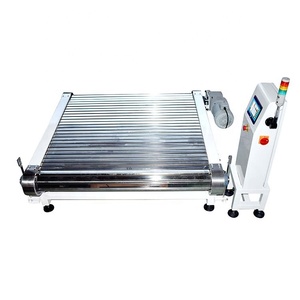 Báscula Multifuncional de Alta Resistencia de 100 kg, Báscula de Pesaje Automática para Detergente de Lavandería - Product Image 4