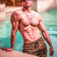 Drop Verzending Mannen Swim Shorts Surf Beach Board Swim Dragen Sport Boomstammen Casual Broek Zomer Strand Wear Dry Korte Voor mannen Dropship