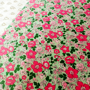 High Quality Custom Size <b>White</b>/<b>Black</b>/Multicolor Wood Pulp <b>Paper</b> Product <b>Wrapping</b> <b>Paper</b> Reusable Eco-Friendly Moisture Proof - Product Image 6