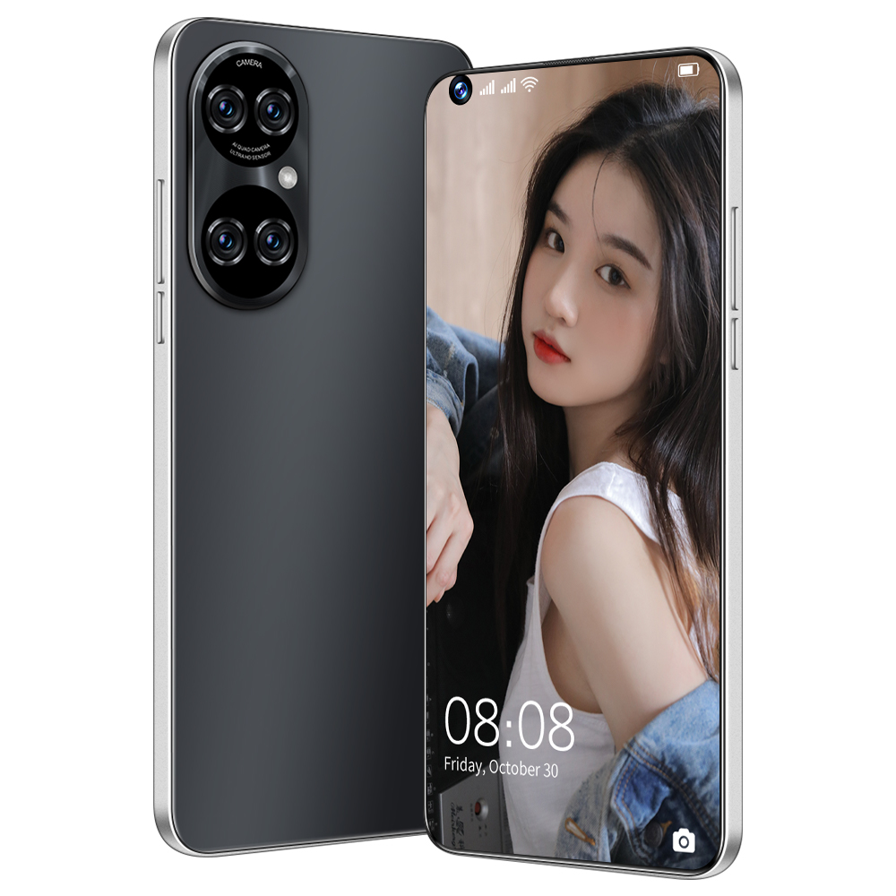 Оригинальные ремонтные машины для мобильных телефонов motorola P50 PRO