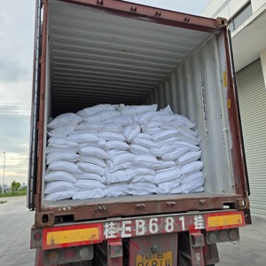 Cấp công nghiệp khan Natri sulfat (na2so4)-cung cấp số lượng lớn cho ngành công nghiệp giấy và hóa chất - Product Image 4