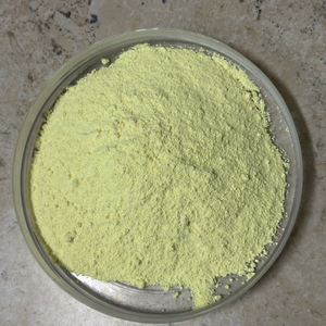 Blanchissant optique haute pureté en poudre 4BA |   Agent blanchissant fluorescent personnalisé pour la cotoncellulose, pour une blancheur <span class=keywords><strong>et</strong></span> des nuances sur mesure - Product Image 2