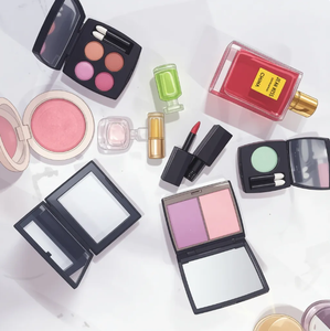 Factory wholesale cross-border high-end luxury <b>perfume</b> with elegant style is very popular in countries OEM/ODM - Product Image 6