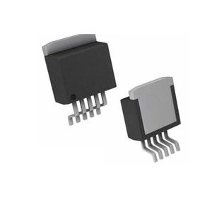 Nouveau Circuit intégré en Stock - Product Image 4