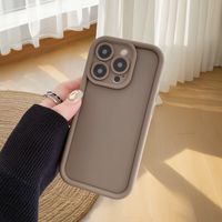 Coques de téléphone portable personnalisées pas chères, antichoc, pour Iphone Samsung Xiaomi Redmi Oppo Huawei Tenco Infinix Oneplus Motorola