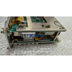 1 unidad usada y probada NI PXIE-8135 Envío rápido por UPS o FedEx H - Product Image 4
