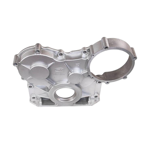 Hansen4100QB-01-027A de pièces de rechange de moteur diesel de chargeur de roue HA016 - Product Image 4