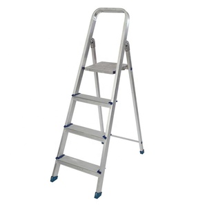 Máquina perforadora y dobladora <span class=keywords><strong>de</strong></span> escalera doméstica para el riel delantero escalera <span class=keywords><strong>de</strong></span> aluminio - Product Image 6