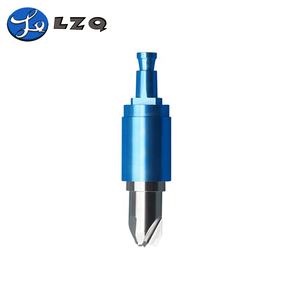 Perforator Automatische Craniale Boor Voor Craniotomie Schedelboor - Product Image 3