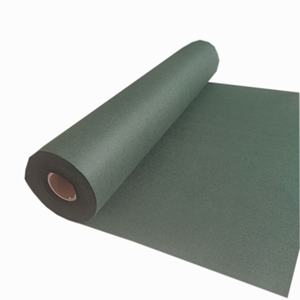 Telo Anti-Erba a Installazione Rapida - Barriera Multistrato per Ulivi, Serre Orticole e Aiuole da Giardino - Product Image 1