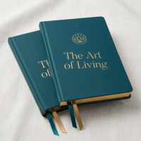 Journal de gratitude quotidien personnalisé, journal de soins personnels, journal de pleine conscience, journal de motivation, impression pour femmes