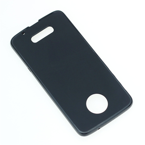 Back Cover Soft TPU <strong>Case</strong> <strong>for</strong> <strong>Motorola</strong> Moto Z <strong>Droid</strong> Mobile Phone <strong>Cases</strong>