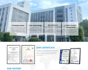 Factories for Sale in China 350W Electric <strong>Pottery</strong> Wheels 30cm Handmade Manual Ceramic <strong>Pottery</strong> Wheel <strong>Machine</strong> With Clay Tools - Product Image 4