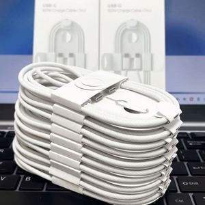 3.3ft 60W USB-C to USB-C Nylon Braided <b>Cable</b>, PD Fast <b>Charging</b> for IPhone, Samsung, Tablet & More - Product Image 6