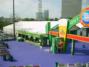 Toldo retráctil <span class=keywords><strong>de</strong></span> 12x15m y 12x20m, tienda <span class=keywords><strong>de</strong></span> cabaña <span class=keywords><strong>para</strong></span> boda, camping, tienda blanca al aire libre, <span class=keywords><strong>accesorios</strong></span> <span class=keywords><strong>para</strong></span> caravana, tienda <span class=keywords><strong>de</strong></span> <span class=keywords><strong>campaña</strong></span> - Product Image 3