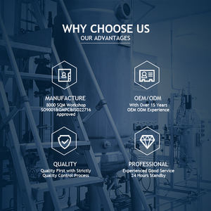 ผ้าเช็ดทำความสะอาดแบบเปียกสำหรับผู้หญิงที่ไม่มีกลิ่นหอมติดฉลากส่วนตัวผลิตจากโรงงานจีน - Product Image 5