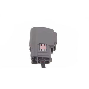 Capteur de détonation 21176-0770 E1T58971 211760770 E001T58971 <span class=keywords><strong>Kawasaki</strong></span> <span class=keywords><strong>Jet</strong></span> <span class=keywords><strong>Ski</strong></span> <span class=keywords><strong>Ultra</strong></span> 310 SERIES Moteur de moto - Product Image 6