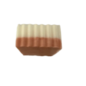 Goat Milk & Coffee Handmade <b>Soap</b> - Product Image 4