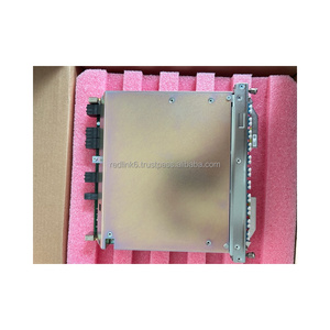 Licencia de puerto EVPN de 100G NetEngine9000 88035VJG CR9S9KNEVN0T para la unidad de procesamiento de línea L NE9000-20 NE9000-8 NE9000 Router Empresarial - Product Image 3