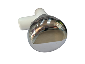 Va100s <span class=keywords><strong>Spa</strong></span> 1 "Whirlpool hệ thống <span class=keywords><strong>Hydro</strong></span> massage nước kiểm soát dòng chảy van thép không gỉ điều chỉnh không khí - Product Image 5