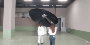 ระบบติดตามแผงโซลาร์เซลล์สำหรับบ้าน - Product Image 3