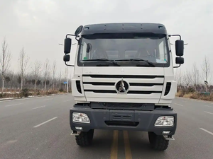 <span class=keywords><strong>Camion</strong></span> de transport - Product Image 4