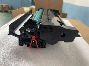 Tóner CF226A CF226 26A con Chip Compatible con Impresoras <span class=keywords><strong>HP</strong></span> Laserjet Pro MFP M426dw 426 <span class=keywords><strong>M402dw</strong></span> M402, Cartucho de Tóner Completo Neutro - Product Image 3