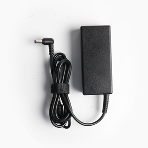 19V 3.42A 65W 5.5*2.5มม. <span class=keywords><strong>100</strong></span> <span class=keywords><strong>240V</strong></span> <span class=keywords><strong>50</strong></span> <span class=keywords><strong>60Hz</strong></span> แล็ปท็อปอะแดปเตอร์ <span class=keywords><strong>AC</strong></span> สำหรับ Asus - Product Image 3