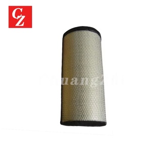 สำหรับไส้กรองอากาศทดแทนเครื่องอัดอากาศไคซาน รุ่น 537702320710  537702320720 - Product Image 4
