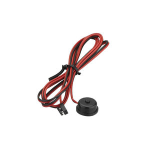 <span class=keywords><strong>Anti</strong></span>-piratage alarme gps avec capteur de <span class=keywords><strong>choc</strong></span> gâchette et automatique de serrure de porte centrale de voiture alarme <span class=keywords><strong>anti</strong></span>-faux alarme pour voiture - Product Image 3